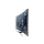 Samsung UE48JU7500 - 1399781 - zdjęcie 5